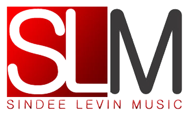 Sindee Levin Music